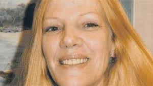 Cynthia "Cyndi Ann Dunnam Obituary