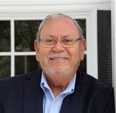 Civil rights leader to tell of struggles, activism, life