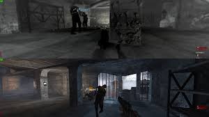 Knowing about these events helps you get a better understanding of why the world is as it is today. Call Of Duty World At War Campaign Zombie And Multiplayer R Nucleuscoop