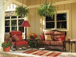 18 Stunning Porch Design Ideas Summer Porch Decor Front Porch Decorating Porch Furniture