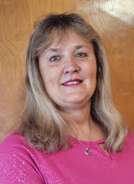 Our Staff — Trucksville United Methodist Church