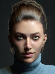 Hope you guys like some of my work