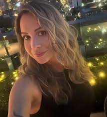 The Final Battle with Cancer and an Eternal Legacy: Glenn Thore Leaves Us  🕊️💔"