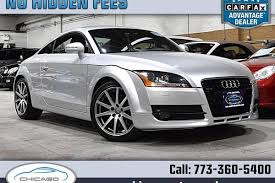 Image result for Ice Silver 2008 TT