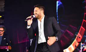 وأضاف أمير عبد الحميد، البعض قال لجوزيه إننى غير ملتزم وأسهر كثيراً لحضور حفلات محمد حماقى وأتواجد معه كثيراً حتى أوقات متأخرة، وهذا أمر لم يكن صحيحاً على الإطلاق، فعلاقتى. Ù…Ø­Ù…Ø¯ Ø­Ù…Ø§Ù‚ÙŠ ÙŠØ³ØªØ¹Ø¯ Ù„Ø£ÙˆÙ„ Ø­ÙÙ„ ØºÙ†Ø§Ø¦ÙŠ ÙÙŠ Ø¬Ø¯Ø© Ø¨Ø§Ù„Ø¹Ø§Ù… 2021 Ø³ÙŠØ¯ØªÙŠ
