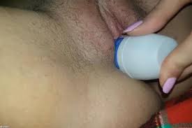 You may use this domain in literature without prior coordination or asking for permission. Fucking My Deodorant Creamy Orgasm Wettygirl66 Freepornforum Org