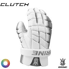 Brine Clutch Gloves