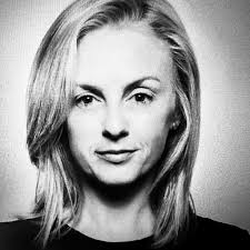 Clio Awards 2025 Jury Member Jo Shoesmith