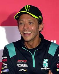 At the 2015 italian motorcycle grand prix, oliveira achieved the first world championship victory for a portuguese rider. Motogp Videos Facebook