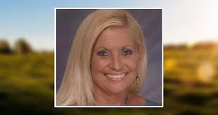 Sandra Harrison Obituary August 10, 2018