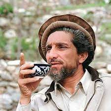 We did not find results for: ØªØµØ§ÙˆÛŒØ± Ø´Ù‡ÛŒØ¯ Ø§Ø­Ù…Ø¯Ø´Ø§Ù‡ Ù…Ø³Ø¹ÙˆØ¯ Startseite Facebook