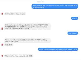 Calculate exchange rate money value of usd vs rm. Building New Workstation New Builds And Planning Linus Tech Tips