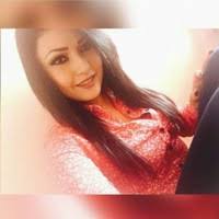 100+ "Lic Salazar" profiles