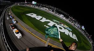 Entry list for this race 2018 Camping World Truck Series Start Times Announced Nascar Com