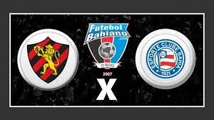 O unico canal onde você encontra noticiais do futebol, inclusive noticias do corinthians e noticians do flamengo diarias. Onde Assistir Sport X Bahia Ao Vivo Pelo Campeonato Brasileiro