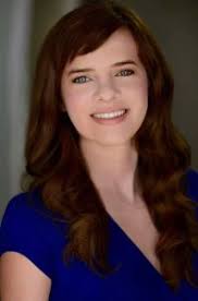 Interview: Natalie Hitzel