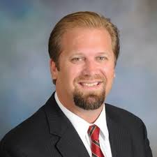 Who's Who & Contact Lists