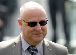 Shared News Archives