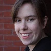 Mary Casavant's Instagram, Twitter & Facebook