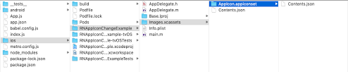 Ico convert is a free online icon maker and favicon generator, with it you can make icons from png or jpg images, just upload a photo of yourself, resize and crop it, convert to a shape you like, add borders and shadows, and save it as a png image or windows icon. Change App Icon In React Native For Android And Ios About React