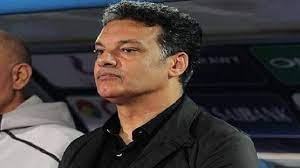 We did not find results for: Ø¨ÙŠØ±Ø§Ù…ÙŠØ¯Ø² ÙŠÙˆØ¶Ø­ Ø­Ù‚ÙŠÙ‚Ø© Ø§Ù„ØªÙØ§ÙˆØ¶ Ù…Ø¹ Ø¥ÙŠÙ‡Ø§Ø¨ Ø¬Ù„Ø§Ù„ Ù„ØªØ¯Ø±ÙŠØ¨ Ø§Ù„ÙØ±ÙŠÙ‚ Ø³Ø¨ÙˆØ±Øª 360