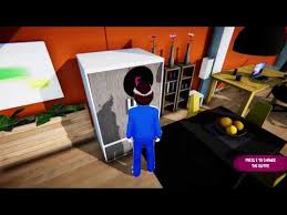 She is in love with her classmate, but there are many other girls who want to win his heart. Yanpai Simulator Playgamesonline