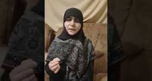 يعتبر من أبرز الشخصيات في الحركة العربية الأدبية الحديثة. ÙˆØ§Ù„Ø¯Ø© Ø§Ù„Ø£Ø®ÙˆÙŠÙ† Ø²Ø¹ÙŠØªØ± ØªØ¹Ø±Ø¶ Ù…Ù„Ø§Ø¨Ø³ Ø§Ø¨Ù†Ù‡Ø§ Ø§Ù„Ø­Ø²Ø¨ÙŠØ© ÙˆØ±Ø³Ø§Ù„Ø© Ù„Ù†ØµØ±Ø§Ù„Ù„Ù‡ Ù†Ø­Ù†Ø§ Ù…Ø´ Ø²Ø¹Ø±Ø§Ù† Ø§Ù„Ø¶Ø§Ø­ÙŠØ© Ø¬Ù†ÙˆØ¨ÙŠØ©