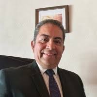 Ben Kuo's Instagram, Twitter & Facebook