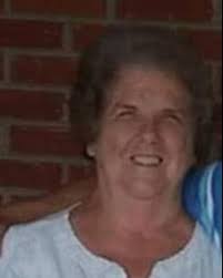 Linda Pegram Ratliff Obituary April 8, 2024