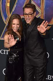 Pin On Robert Downey Jr