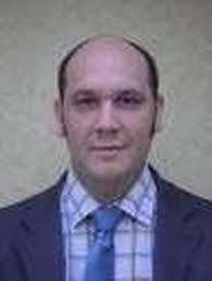 Thibault GERMAIN (Sodexo à Issy-les-Moulineaux )