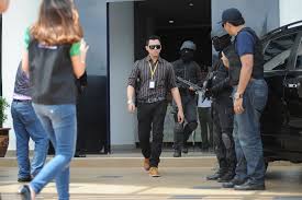 24 jam sebelum 'abang long fadil 2' ditayangkan di 130 buah pawagam seluruh negara, filem aksi komedi arahan sutradara. Abang Long Fadil 2 Mampu Rekod Pungutan Tertinggi