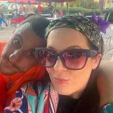 Ashley DeCicco-Bottcher