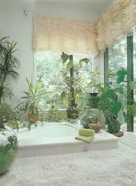 80s Bathrooms So Good We Hope No One Ever Remodels Them 80s Interior Design Retro Interior Design Retro Interior