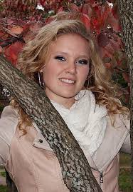 Senior class of 105 at Riverside to graduate Wednesday