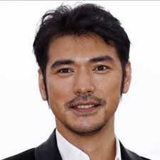 Anyone know where the wife side of the story at? It's said that the wife  told her story