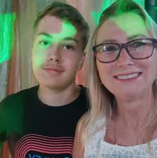 Quando uma empresa faz aniversário é dia de festa para todos os parceiros,  clientes e funcionários. Se uma empresa tem motivos para comemorar, todos  que estão ligados a ela também têm! 😍