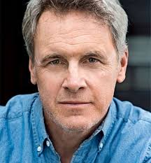 Desperate Housewives' Grad Joins Katie Holmes in Fox Drama