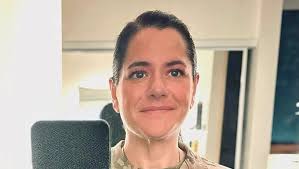 Fundraiser by Michelle DelBosque : Love for the children of Brandi V.  DelBosque