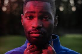 Review: Dave, 'We're All Alone in This Together'