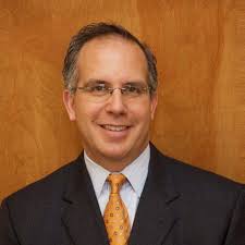 Expert Family Law Attorneys at The Muller Firm, LTD