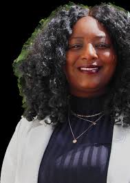 Resiliently Grounded and Growing: