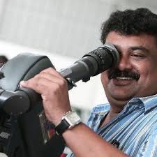 Bibi George Chacko (@bibihtn)