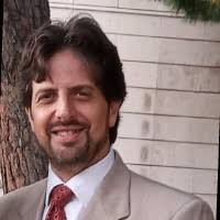 30+ "Sanchez Marquez" profiles