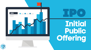An initial public offering (ipo) or stock market launch is a public offering in which shares of a company are sold to institutional investors and usually also retail (individual) investors. Initial Public Offering Ipo Definition Day Trading Terminology Warrior Trading