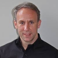 John Arvidson's Instagram, Twitter & Facebook