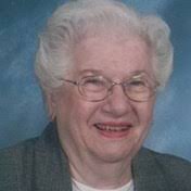 Query Family Obituaries