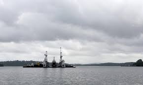 Image result for indian naval power 2020