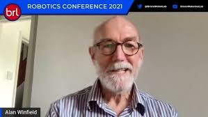 T1: 11AM Session Two