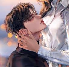 Angie Yeaples to Danielle Bowles 34 mins · Elyria, OH · . Our entire family  would like to let you know that you are not welcome at cory Cory Hammacks  service Friday